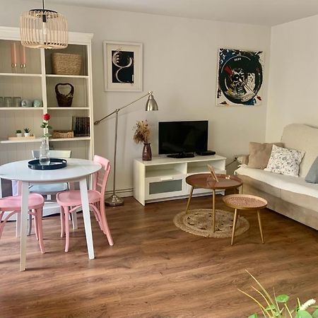 Estudio5 Tudela Zewnętrze zdjęcie